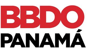 Logo-BBDOPanama