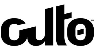 Logo-Culto