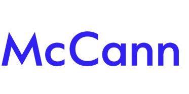 Logo-McCannPanama