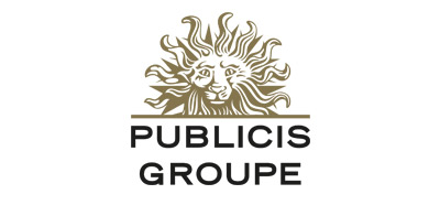 Logo-Publicis