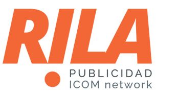 Logo-RilaPublicidad