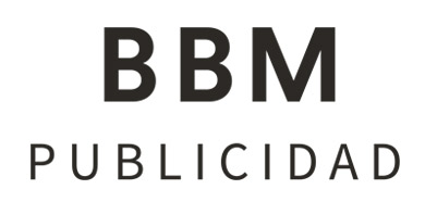 Logo-bbm