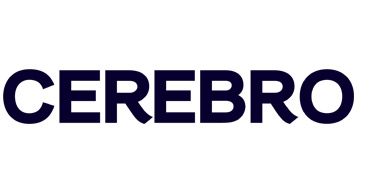 Logo-cerebro