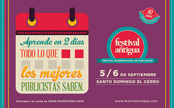 INVITACION-FESTIVAL-ANTIGUA-2014