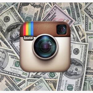 Make-money-on-Instagram