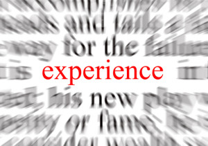 experiential-marketing3