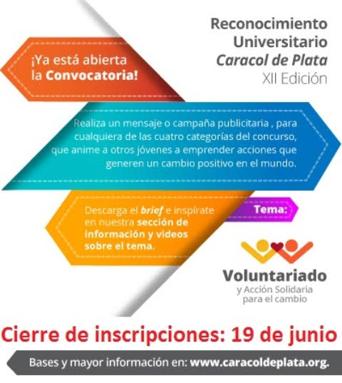 Concurso-Universitario-Caracol-de-Plata