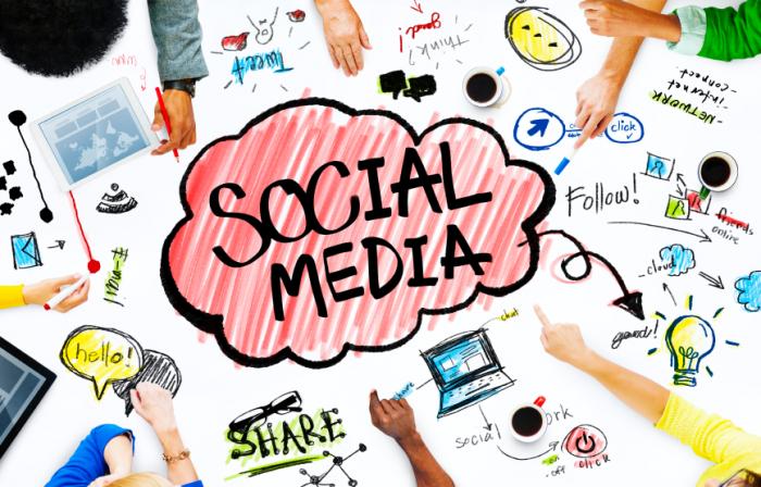 Estrategia-social-media
