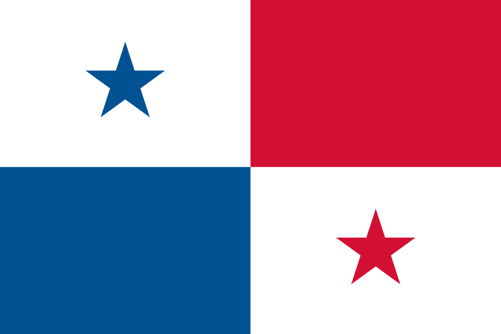 flag_of_panama-svg
