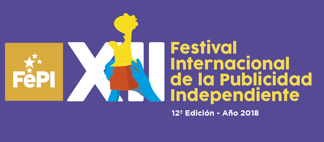 El Primer Festival Internacional de la Publicidad Independiente abrió la inscripción para participar en su Edición 2018, que se desarrollará en el mes de octubre, en Rosario.